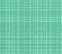 Camelot Mixology - Woven - Spearmint