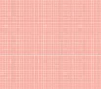 Camelot Mixology - Woven - Pink Chai