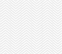 Camelot Mixology - Herringbone - White