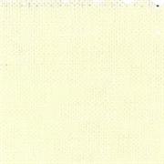 Sew Easy Value Homespun - Cream