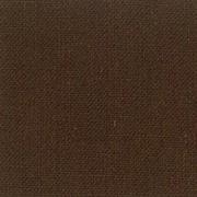 Sew Easy Value Homespun - Brown