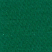 Sew Easy Value Homespun - Xmas Emerald