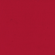 Sew Easy Value Homespun - Blood Red
