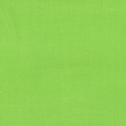 Sew Easy Value Homespun - Light Lime
