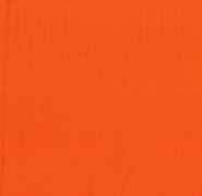 Sew Easy Premium Homespun - Orange