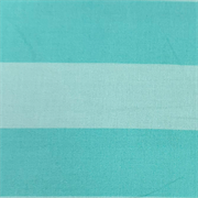 Hobbysew - Stripes Teal