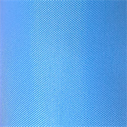 100% POLYESTER LINING 58/60" - SKY BLUE
