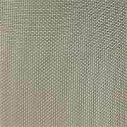 100% POLYESTER LINING 58/60" - BROWN