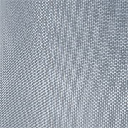 100% POLYESTER LINING 58/60" - GREY