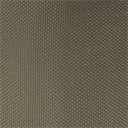 100% POLYESTER LINING 58/60" - MUD GREEN