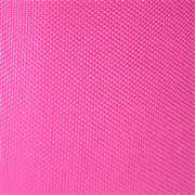 100% POLYESTER LINING 58/60" - PINK