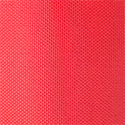 100% POLYESTER LINING 58/60" - RED