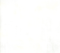 Moda - Grunge Basics - White Paper (30150-101)