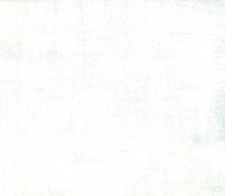 Moda - Grunge Basics - Snow White (30150-150)