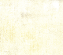 Moda - Grunge Basics - Cream (30150-160)