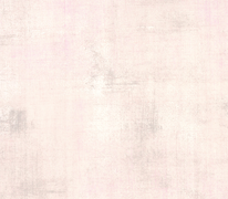 Moda - Grunge Basics - Ballet Slipper (30150-286)