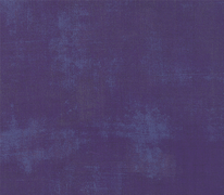 Moda - Grunge Basics - Purple (30150-295)