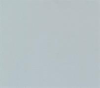 Moda - Bella Solids - Zen Grey 