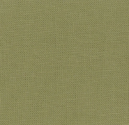 Moda - Bella Solids - Willow