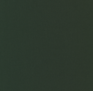 Moda - Bella Solids - Hunter