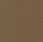 Moda - Bella Solids - Cocoa