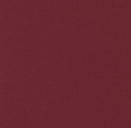 Moda - Bella Solids - Burgundy