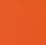 Moda - Bella Solids - Clementine