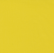 Moda - Bella Solids - Citrine