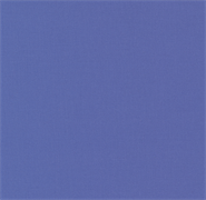 Moda - Bella Solids - Periwinkle