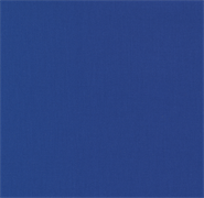 Moda - Bella Solids - Sapphire