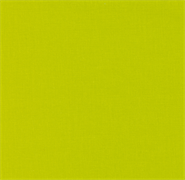 Moda - Bella Solids - Acid Green