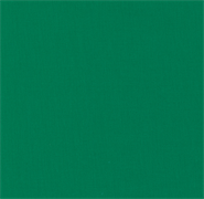 Moda - Bella Solids - Emerald