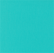 Moda - Bella Solids - Bermuda