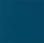 Moda - Bella Solids - Prussian Blue