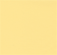 Moda - Bella Solids - Canary