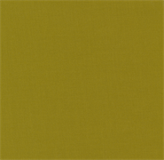 Moda - Bella Solids - Green Olive