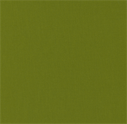 Moda - Bella Solids - Avocado