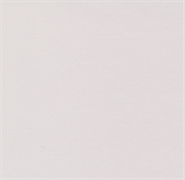 Moda - Bella Solids - Fog
