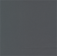 Moda - Bella Solids - Lead