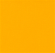 Moda - Bella Solids - Marigold
