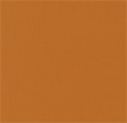 Moda - Bella Solids - Amber