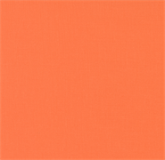 Moda - Bella Solids - Melon