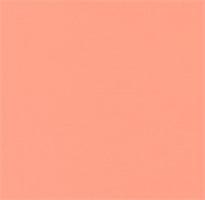Moda - Bella Solids - Peach Blossom