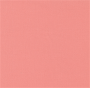 Moda - Bella Solids - Cameo