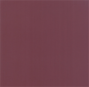 Moda - Bella Solids - Mulberry