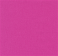 Moda - Bella Solids - Petunia