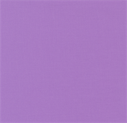 Moda - Bella Solids - Sugar Plum