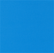 Moda - Bella Solids - Cornflower