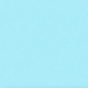 Moda - Bella Solids - Robins Egg 