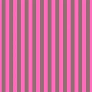 Tula Pink Tent Stripes - COSMIC